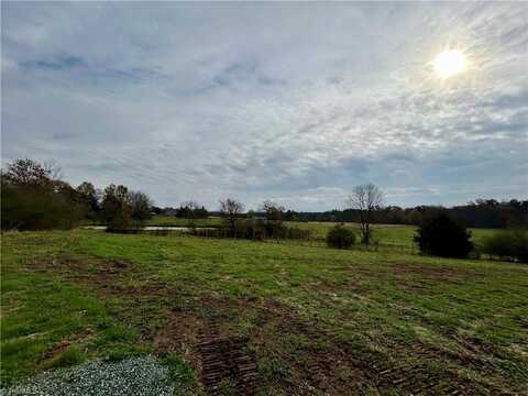 1665 Bill Lambert Road, Bear Creek, NC 27207