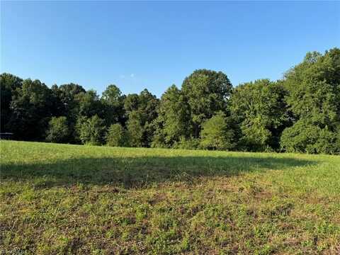 00 Red Hill Creek Road, Dobson, NC 27017