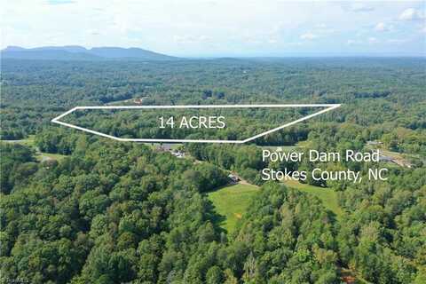 000 Power Dam Road, Walnut Cove, NC 27052