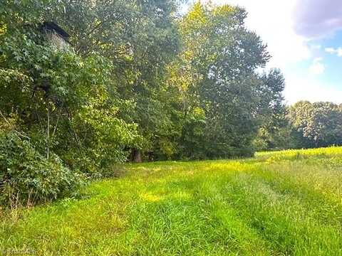 6857 O H Staley Road, Ramseur, NC 27316