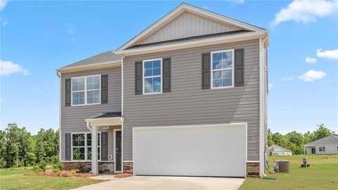 116 East Farm Loop, Stokesdale, NC 27537