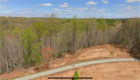 2d Jimmie Bullins Road, Walnut Cove, NC 27052