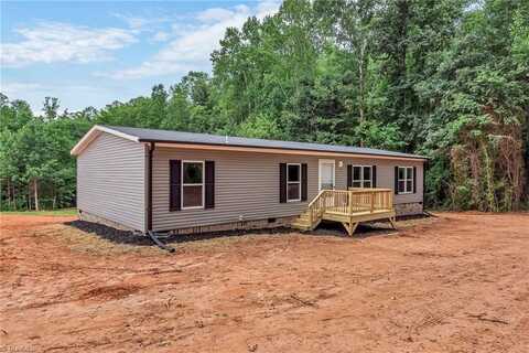 51 Tippy Drive, Stony Point, NC 28678