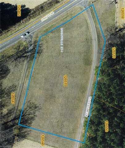 00 US Highway 601 N, Boonville, NC 27011