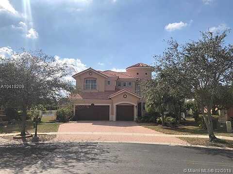 194Th, MIRAMAR, FL 33029