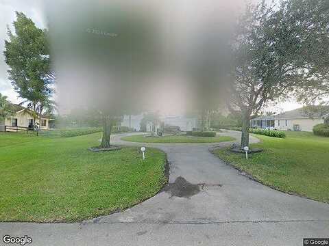 31St, DAVIE, FL 33331