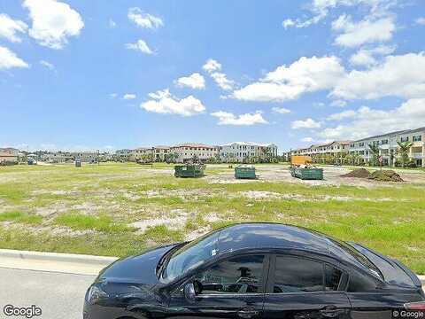 Faulkner, PALM BEACH GARDENS, FL 33418