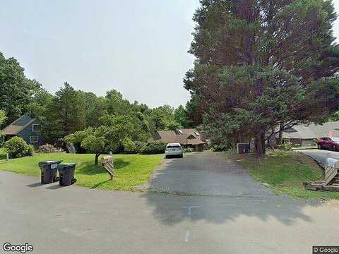Timberbranch, CHARLOTTESVILLE, VA 22902