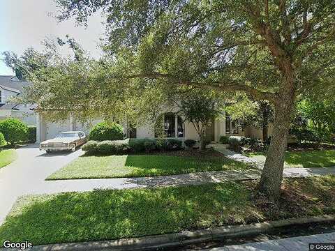 Aquila, KISSIMMEE, FL 34747