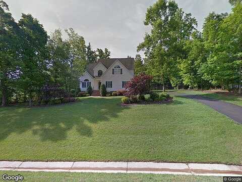 Lyndenwood, CHESTERFIELD, VA 23838