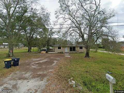 Hardy, BUNNELL, FL 32110