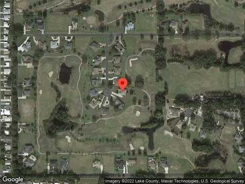 Meadow View, LADY LAKE, FL 32159