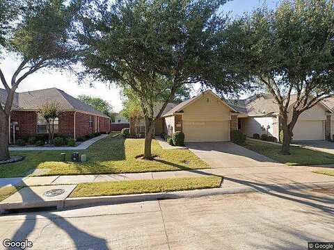 San Jacinto, LEWISVILLE, TX 75067