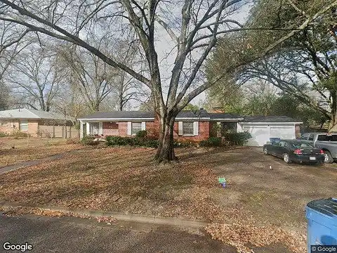 Joe Prince, ATHENS, TX 75751