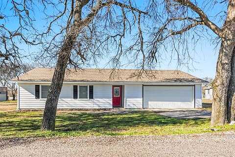 County Road 743, PRINCETON, TX 75407