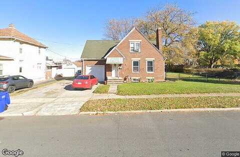 Albemarle, YORK, PA 17403