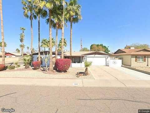 Diana, PHOENIX, AZ 85051