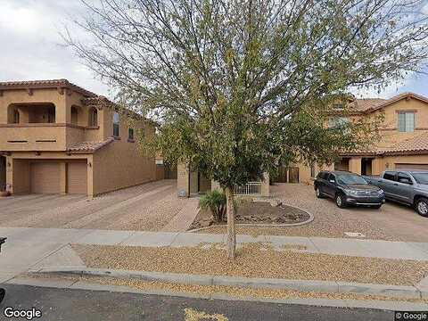 Morelos, GILBERT, AZ 85295