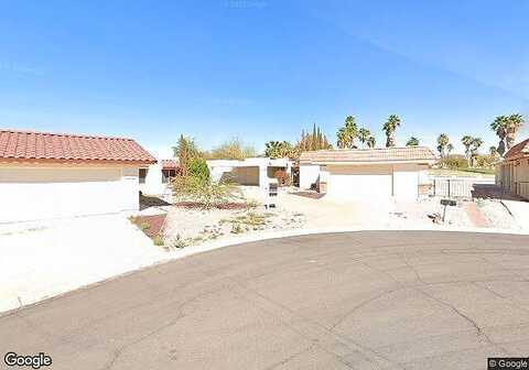Olympic, MESA, AZ 85215