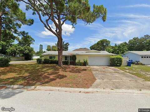 67Th, SAINT PETERSBURG, FL 33712