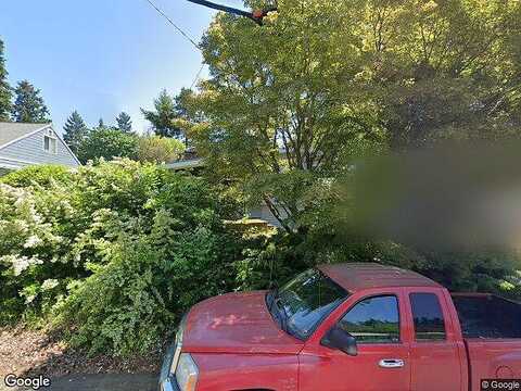 18Th, BURIEN, WA 98146