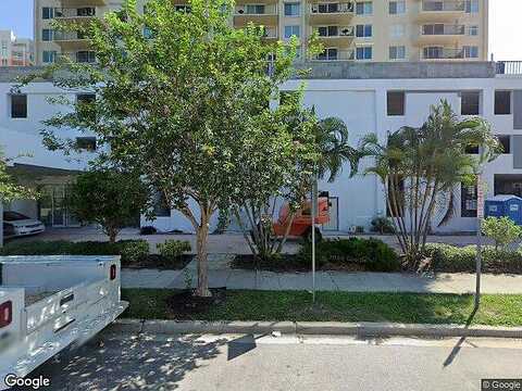 Gulfstream, SARASOTA, FL 34236