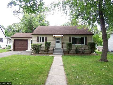 Grove, HUTCHINSON, MN 55350