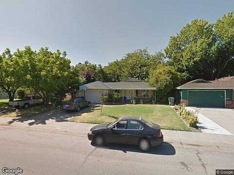 Moddison, SACRAMENTO, CA 95819