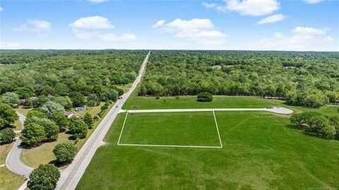 14140 S 201st Avenue E, Broken Arrow, OK 74014