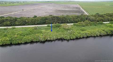 Sw Conners Highway, Okeechobee, FL 33438