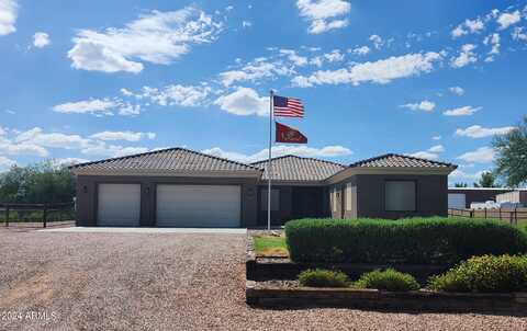 173Rd, WADDELL, AZ 85355