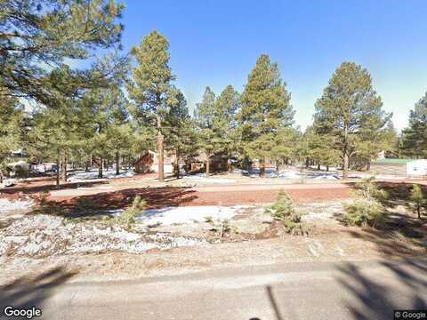 Spring Valley, PARKS, AZ 86018