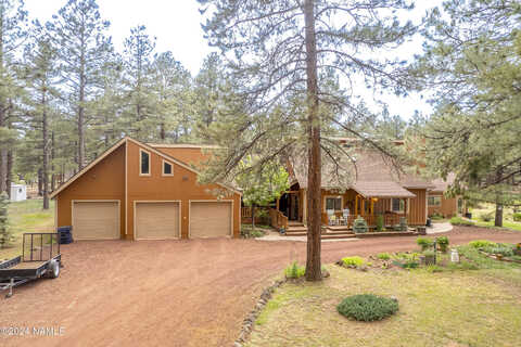 Spring Valley, PARKS, AZ 86018