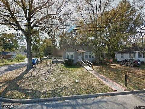 Royal, JACKSONVILLE, FL 32205