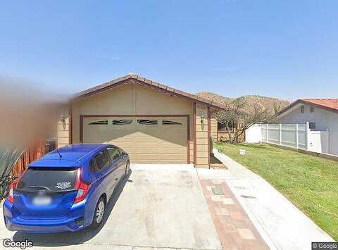 Yukon, RIVERSIDE, CA 92505