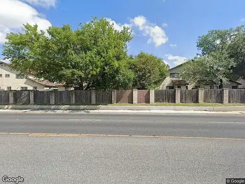 Rene Levy, SAN ANTONIO, TX 78227