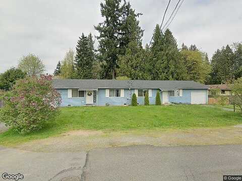 120Th, MARYSVILLE, WA 98271