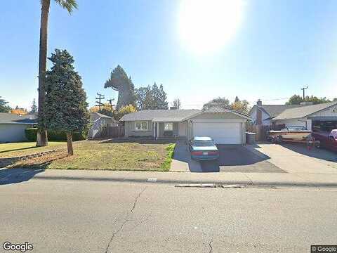 Monte Vista, VACAVILLE, CA 95688