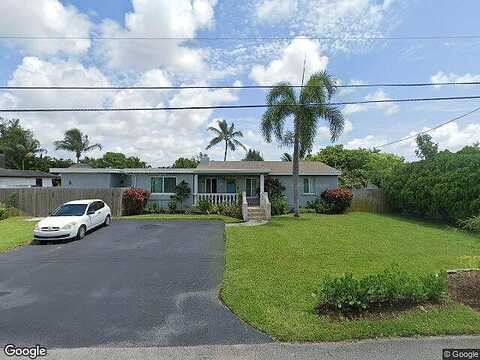 Melaleuca, WEST PALM BEACH, FL 33406