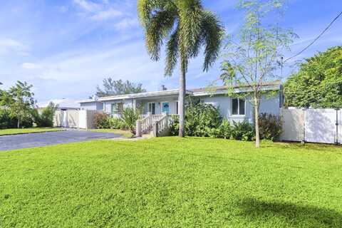 Melaleuca, WEST PALM BEACH, FL 33406