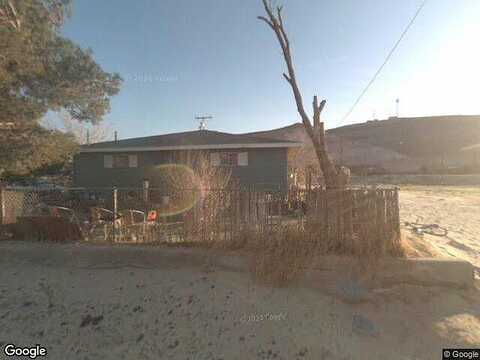 Pierce, BARSTOW, CA 92311