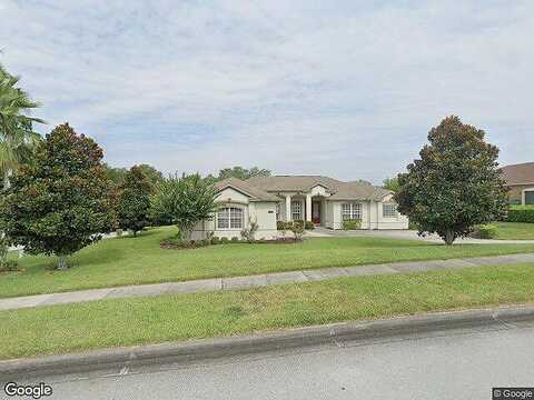 Florence View, MONTVERDE, FL 34756