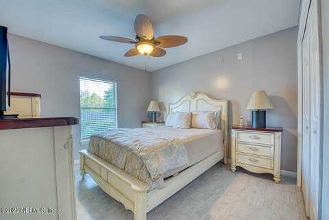 Zachary, JACKSONVILLE, FL 32218