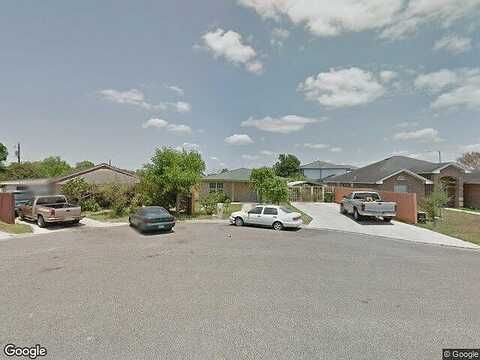 Bahia, BROWNSVILLE, TX 78521
