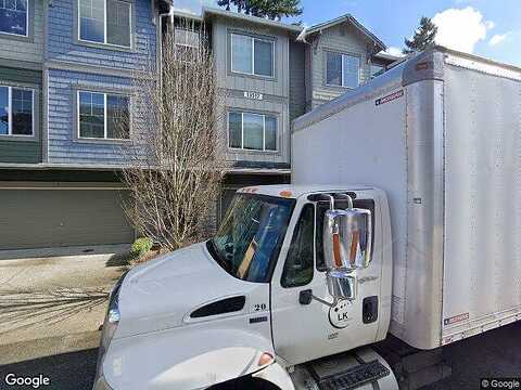 44Th, MILL CREEK, WA 98012