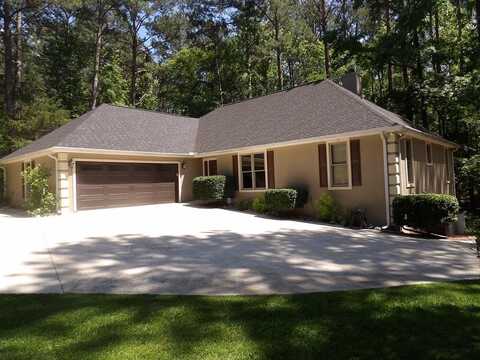 110 Mariners Way, Mc Cormick, SC 29835