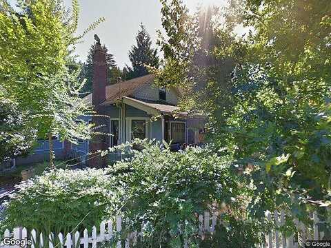 Belmont, PORTLAND, OR 97215