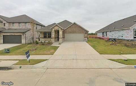 Woodford, MCKINNEY, TX 75069