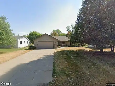 5Th, LITTLE FALLS, MN 56345