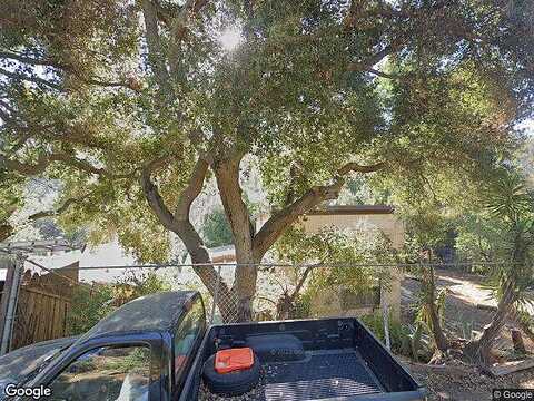 Oak Way, CHINO HILLS, CA 91709